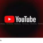YouTube account reinstatement