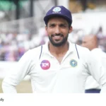 Kerala Ranji Trophy