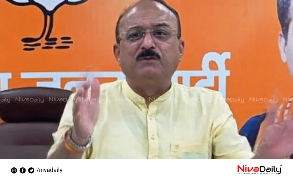 RSS history in schools
