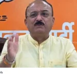 RSS history in schools
