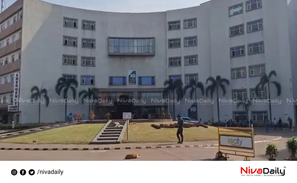 Medical student gang-raped