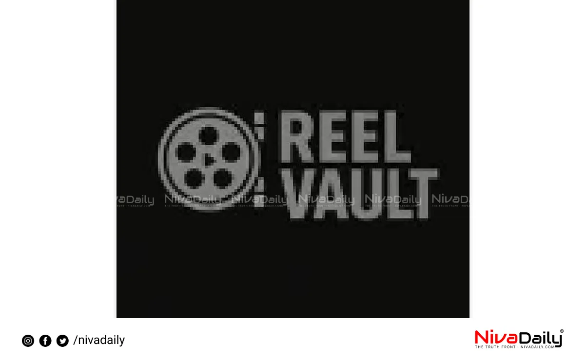 AI generated videos