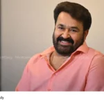 Guru Re-release