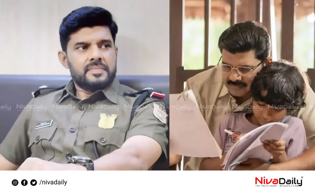 Kalabhavan Navas last films