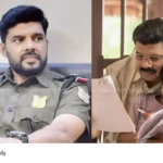 Kalabhavan Navas last films