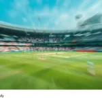 Vinu Mankad Trophy