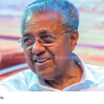 Kerala school education