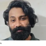 MDMA seized Kasargod