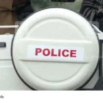 Palakkad drug raid