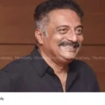 Kerala film awards