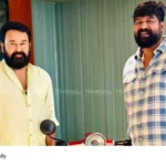 Kerala State Film Awards