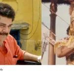 Pankaj Dheer death