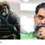 Hariprashanth M.G.