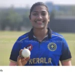 Kerala Women T20