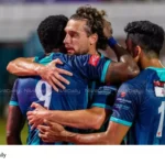 Super League Kerala