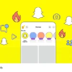 Snapchat storage plans