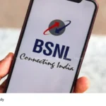 BSNL Diwali Offers