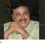 Satish Shah death