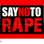 Kazhakkoottam molestation case