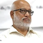 ED notice controversy