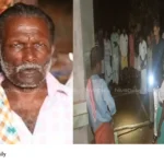Kasaragod murder case