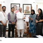 State Election Commission Report