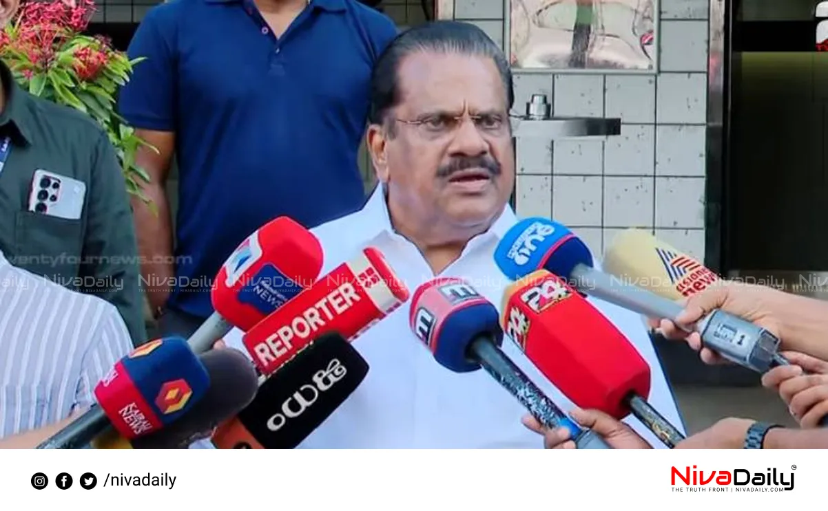 Swarnapali controversy