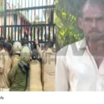 Attappadi farmer suicide