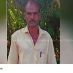 Attappadi farmer suicide