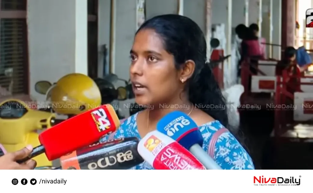 ambulance delay death
