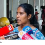 ambulance delay death