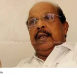 fake poem circulation