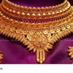 gold price Kerala