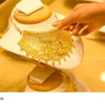 Kerala gold price