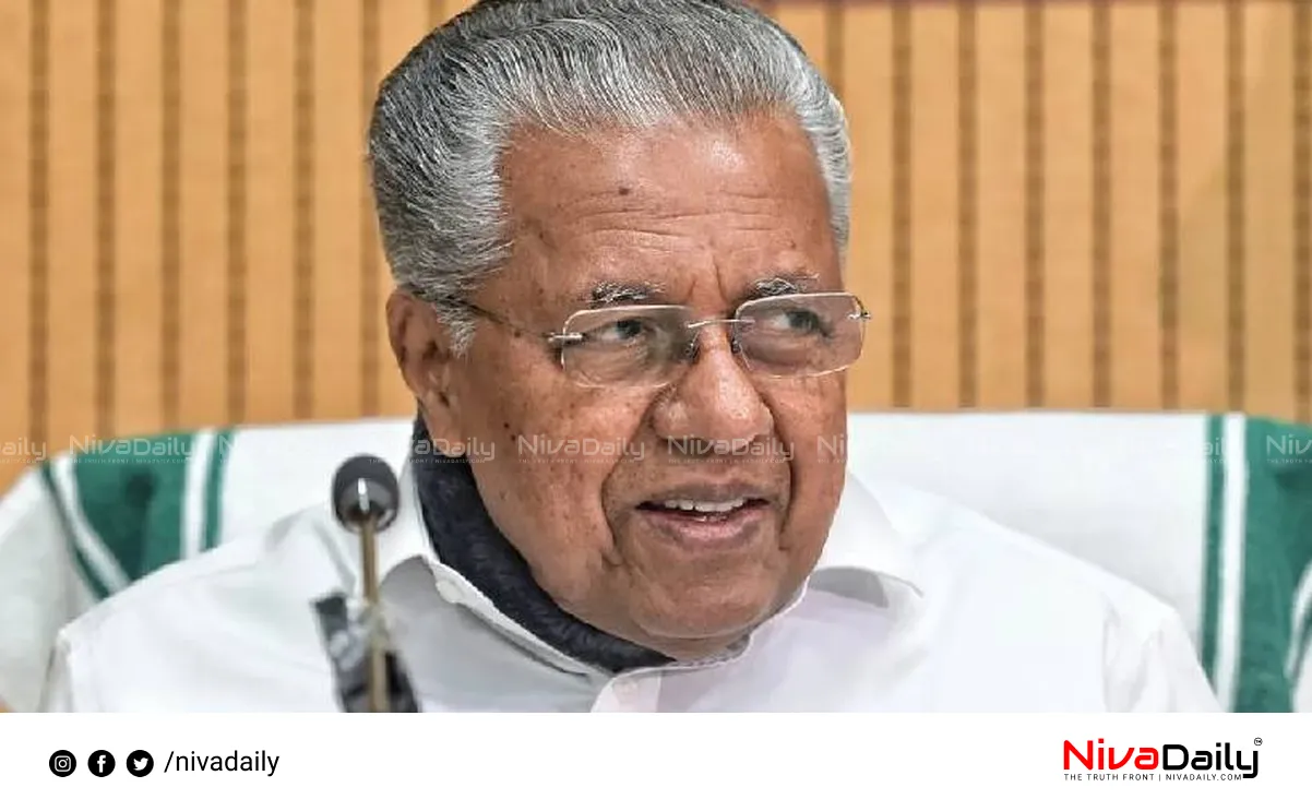 Kerala election schemes