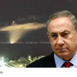 Israeli attack on Gaza