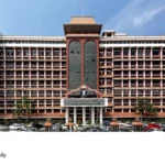 Sabarimala gold theft