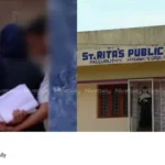 hijab school controversy