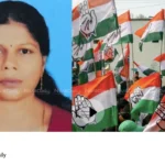 Neyyattinkara housewife suicide