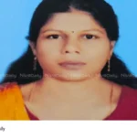 Neyyattinkara suicide case