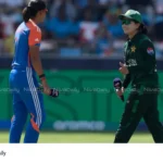 Women's Cricket World Cup