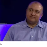 Indian economy