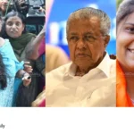 Asha workers honorarium