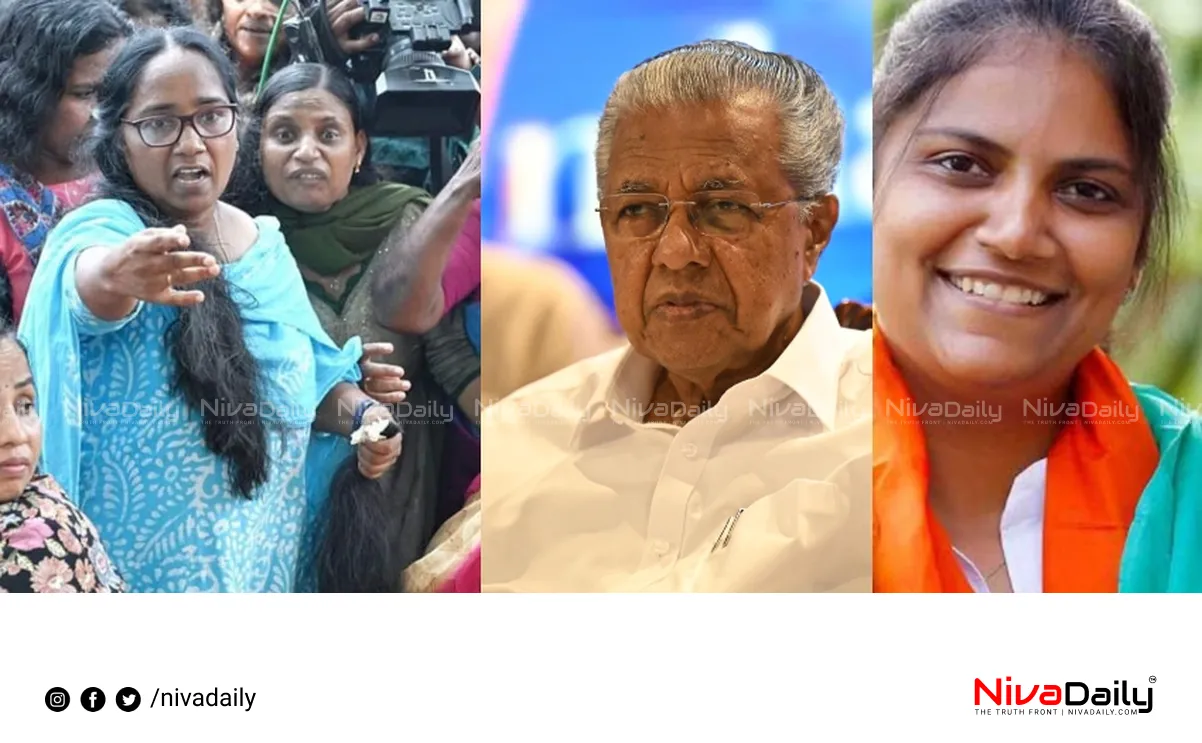 Asha workers honorarium