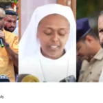 Palluruthy Hijab Row