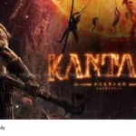 Kantara Chapter 1