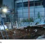 Kattappana accident