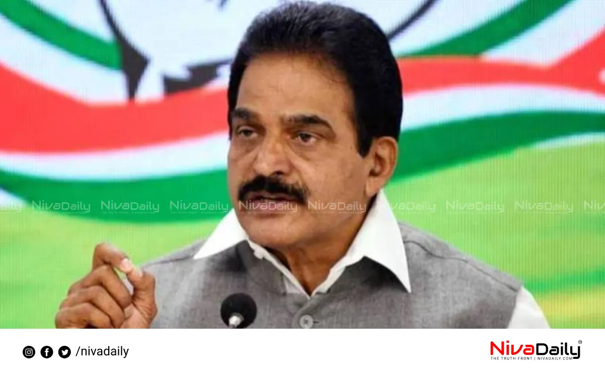 Swarnapali Controversy