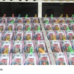 Kerala lottery results