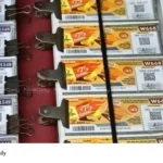 Kerala lottery results